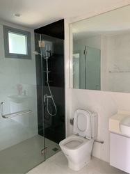 One Duchess (D10), Apartment #437342751